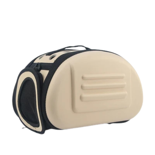 Sacs de transport