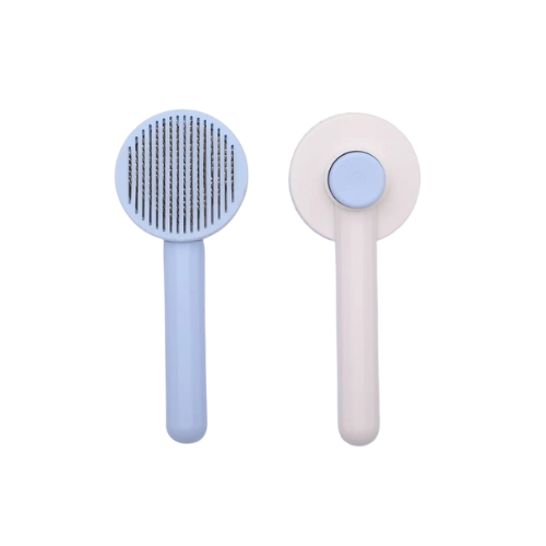 Brosses