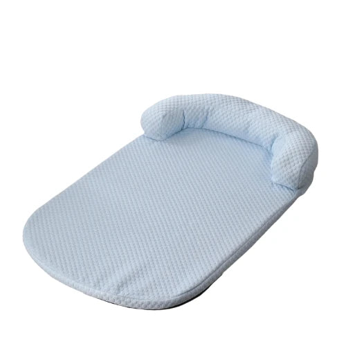 Paniers & couchages