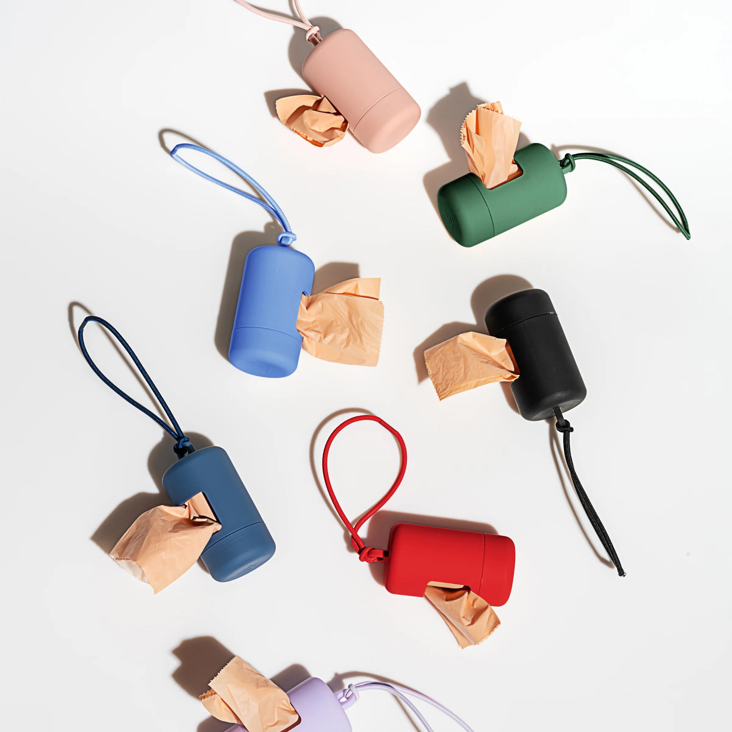 WO_VM_Studio_PDP_PoopBagCarrier_Assortment_01_Web_1_60bc6a0a-d6f7-4612-9704-79a4dc5c25aa_jpg.webp